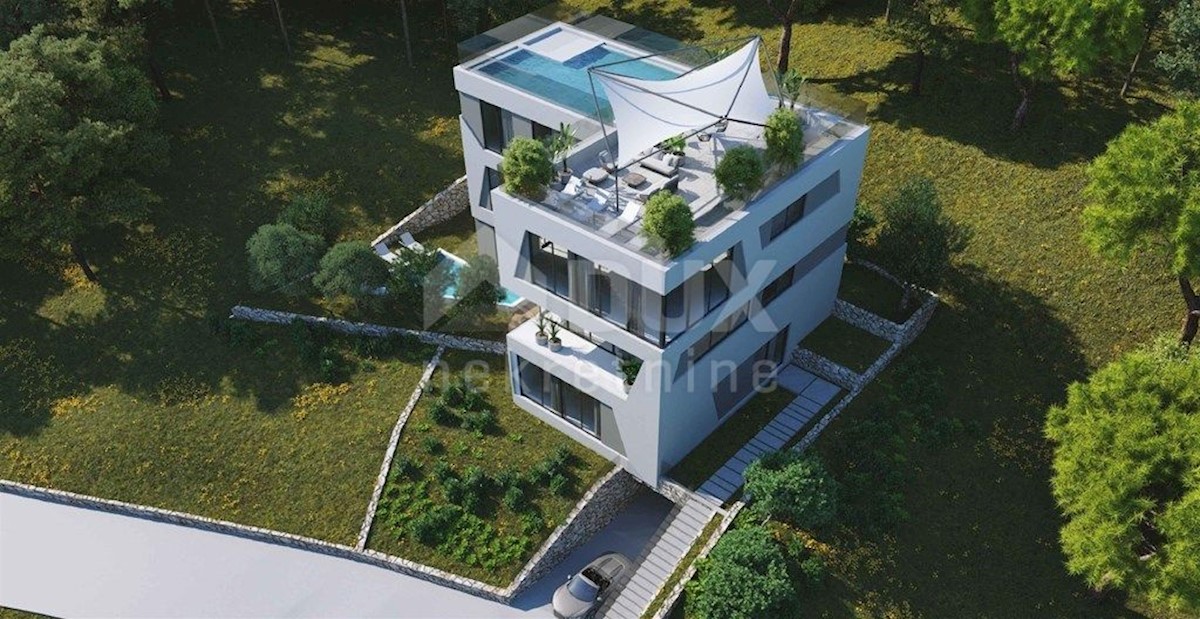 IČIĆI