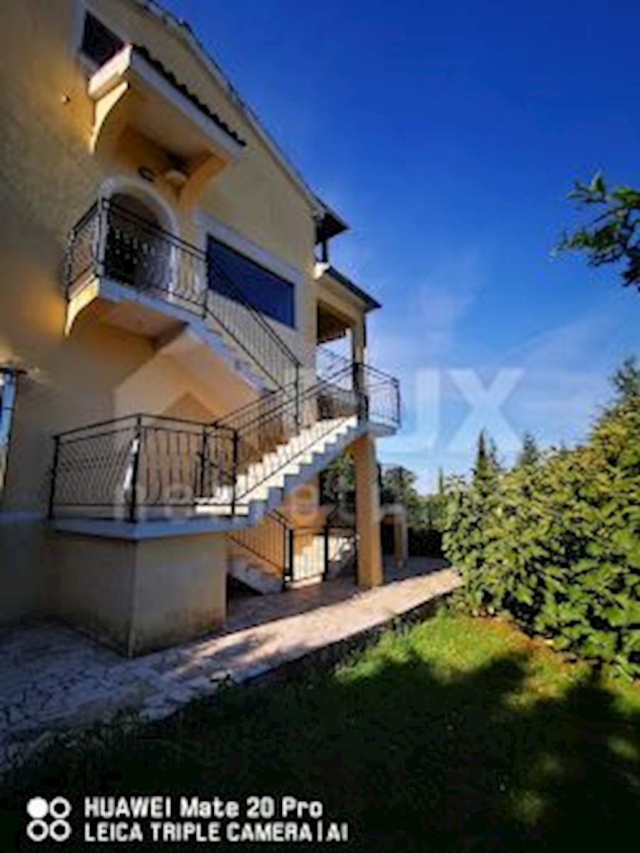 POREČ