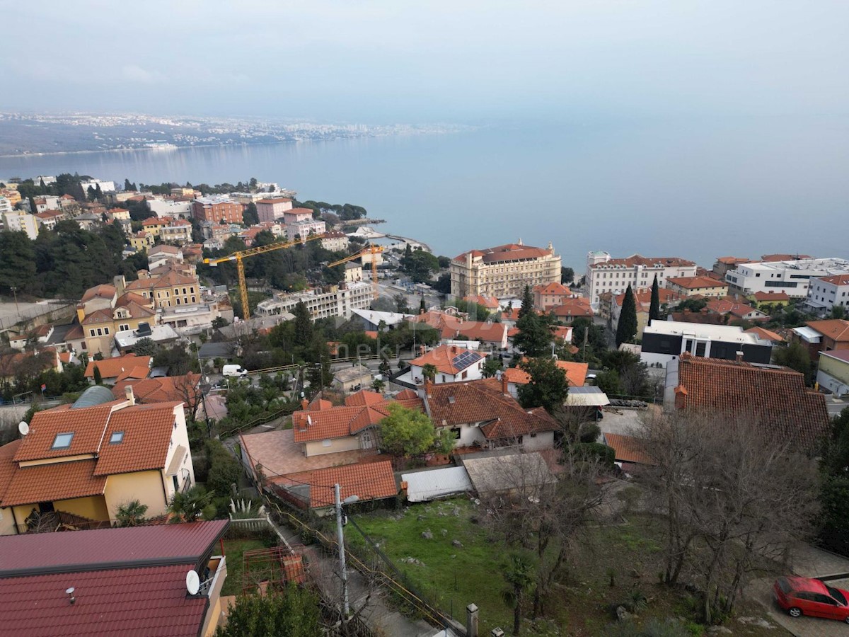 OPATIJA