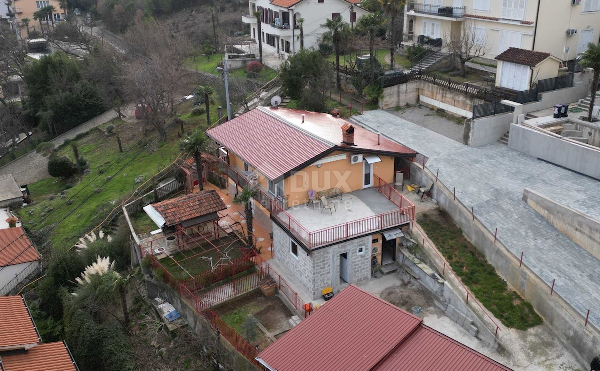 OPATIJA