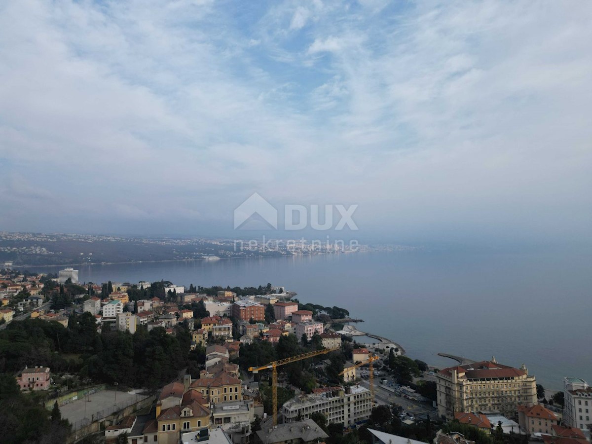 OPATIJA