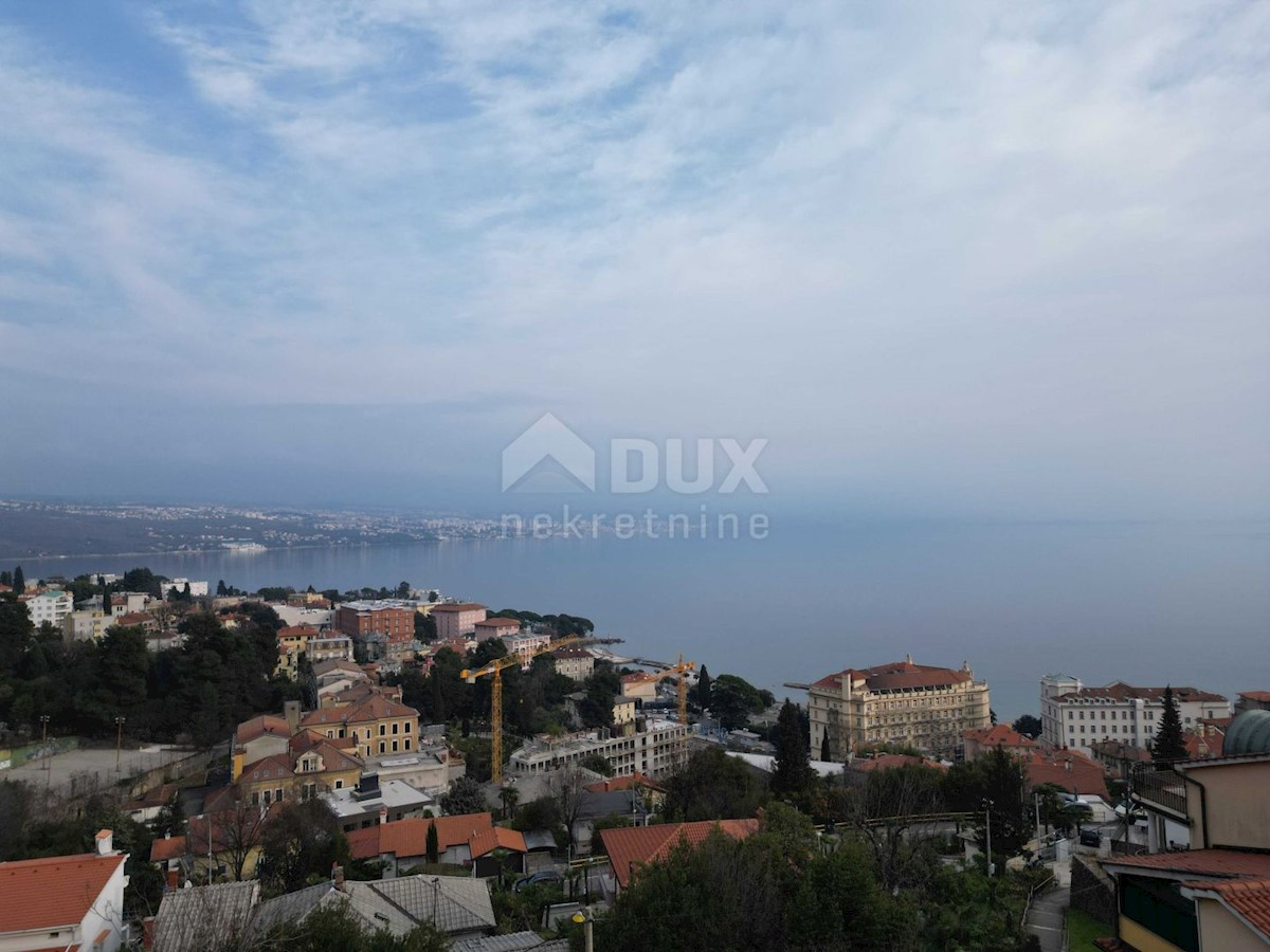 OPATIJA