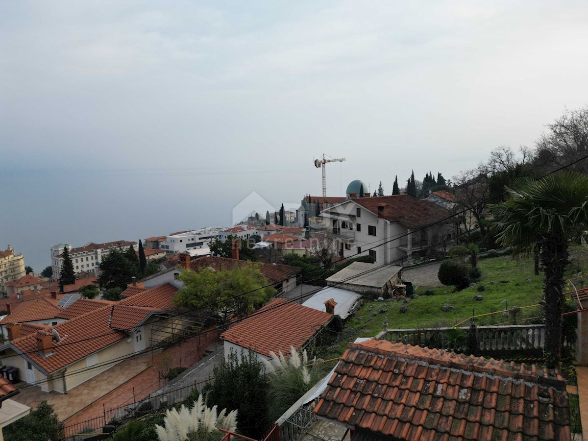 OPATIJA