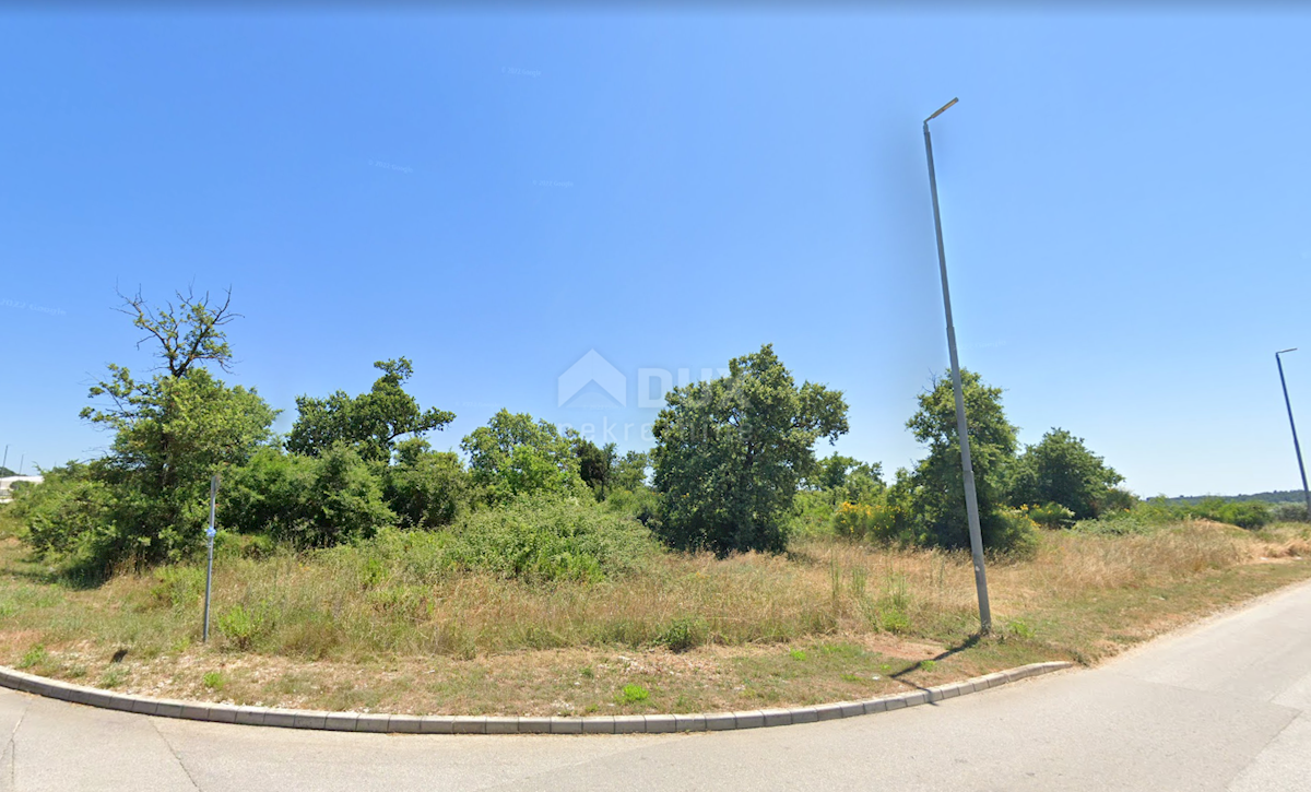 GALIŽANA
