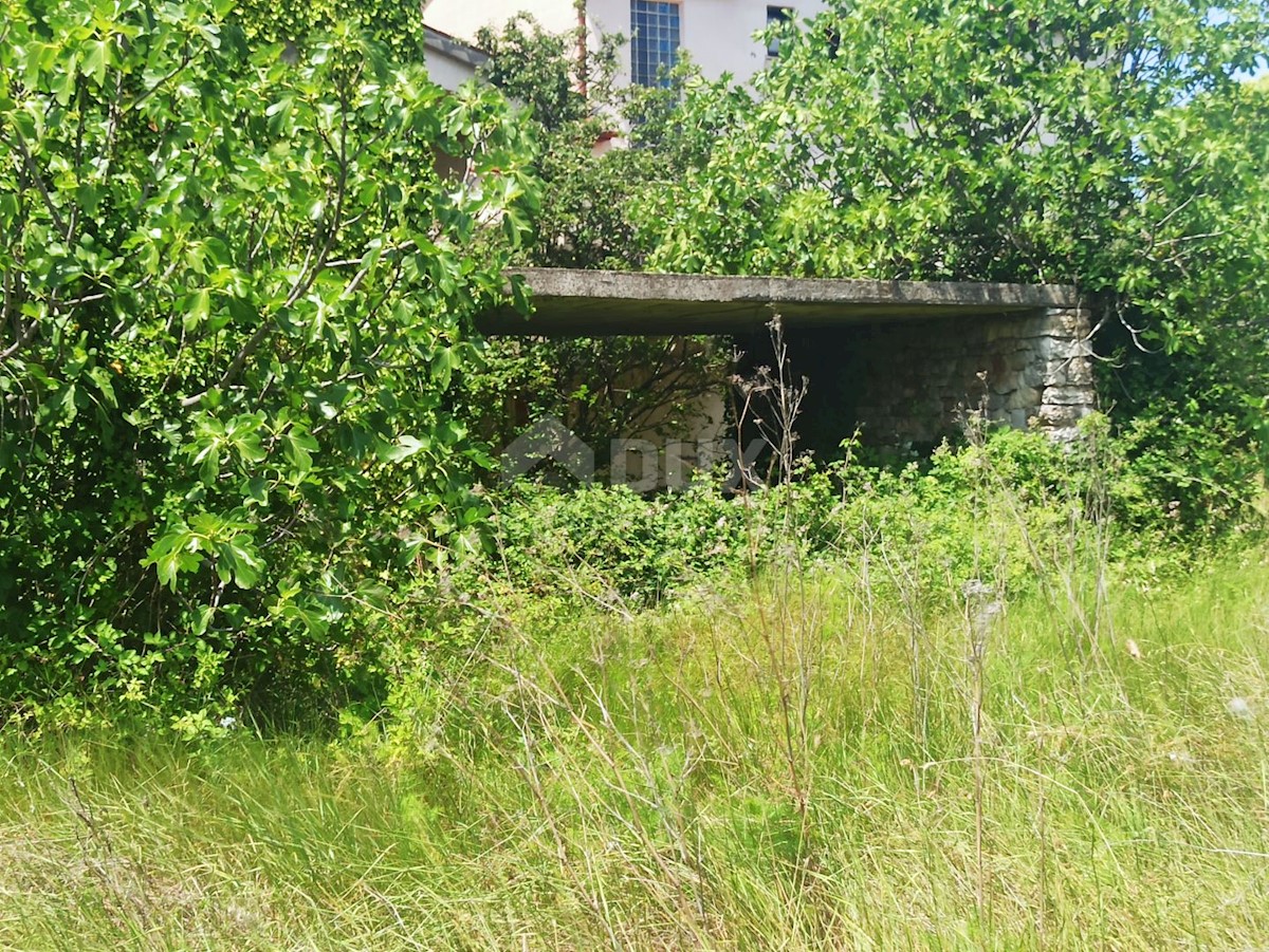 VALBANDON