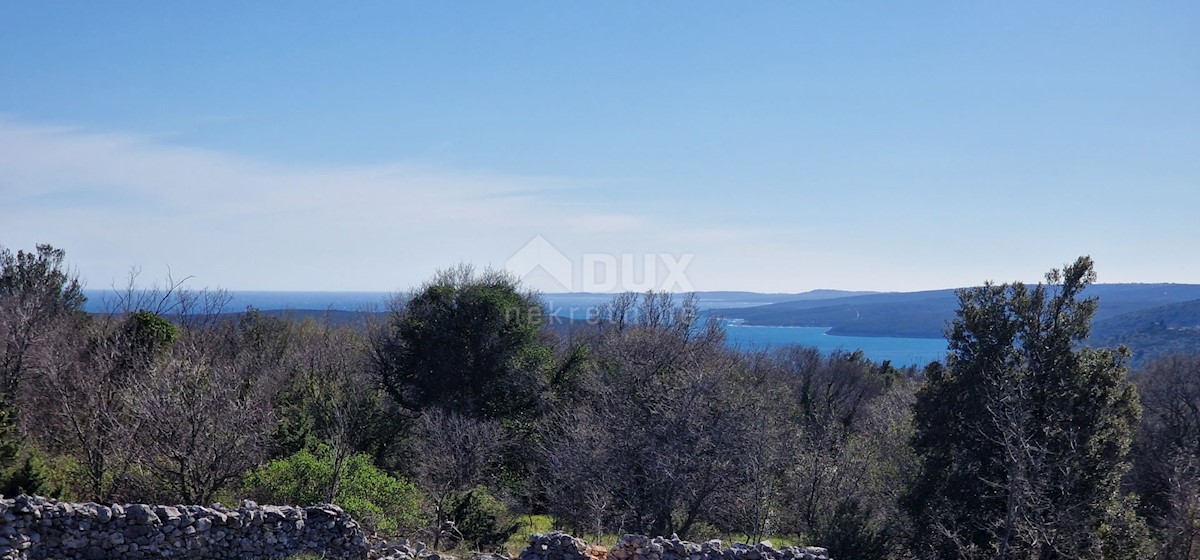 RABAC