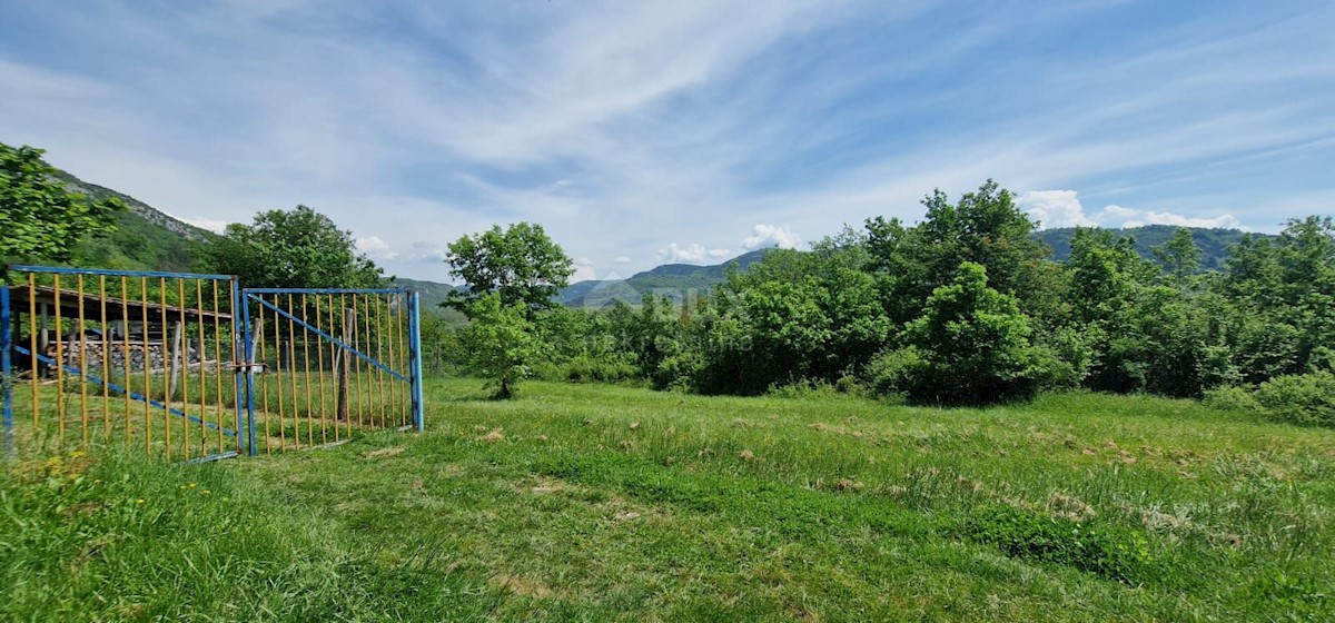 OPRTALJ