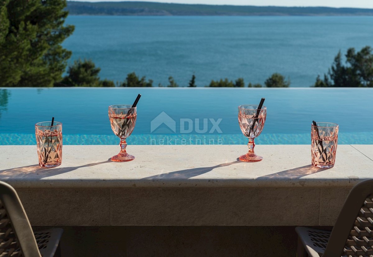 STARIGRAD