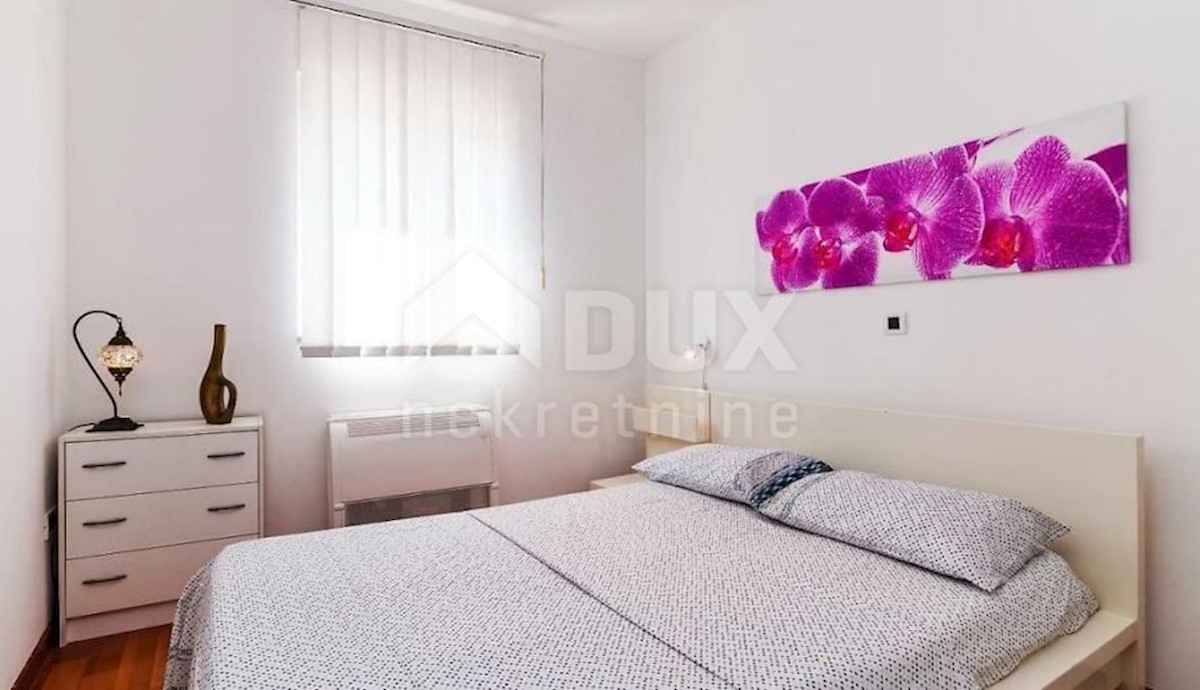 ZADAR