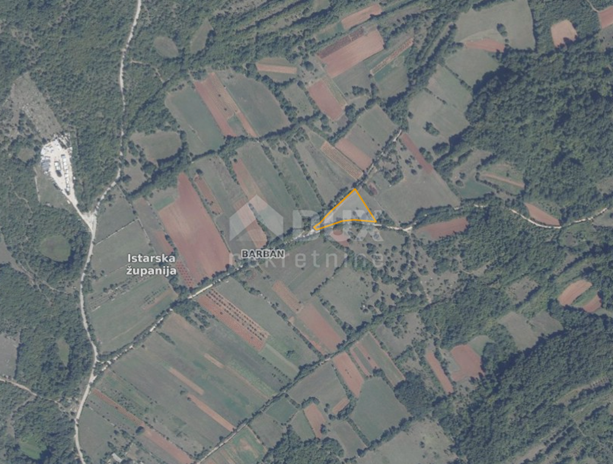 BARBAN
