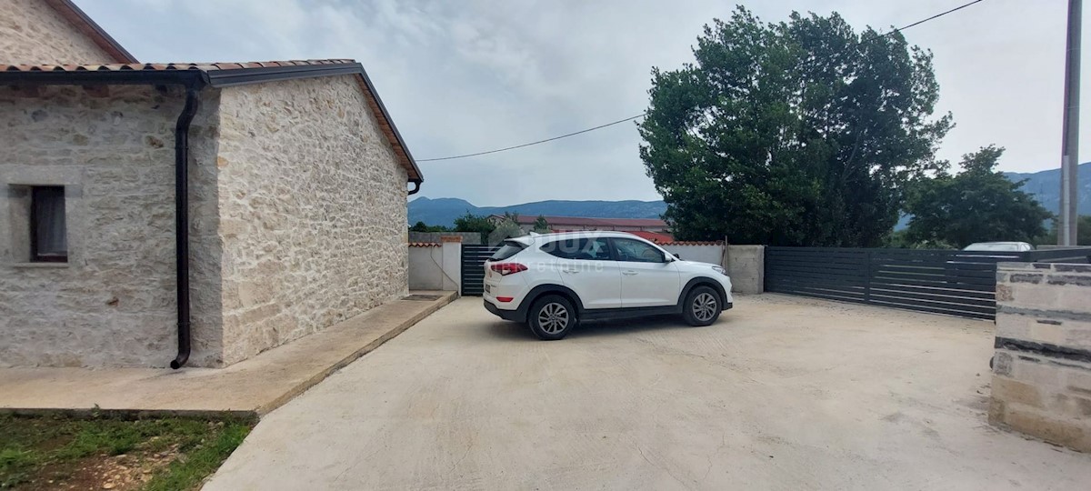 BLAŠKOVIĆI