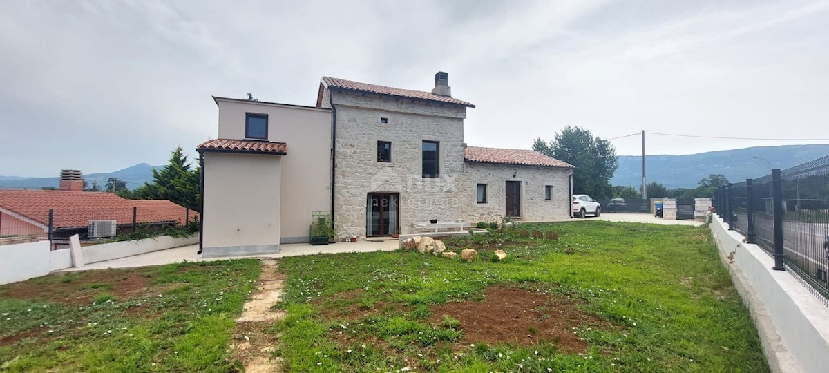 BLAŠKOVIĆI