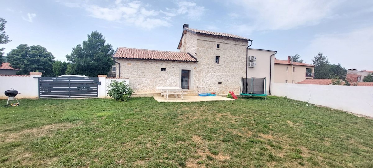 BLAŠKOVIĆI