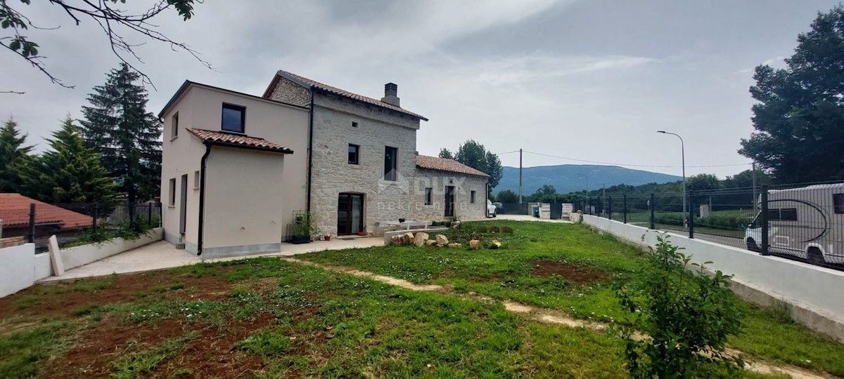 BLAŠKOVIĆI