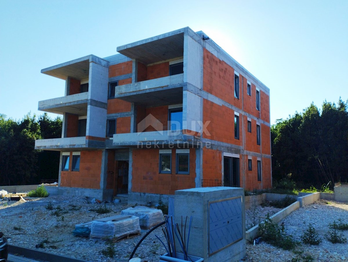 ZAMBRATIJA
