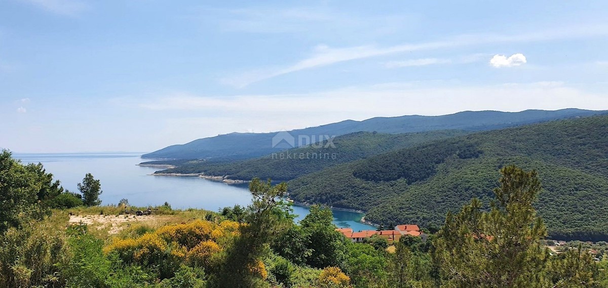 RABAC