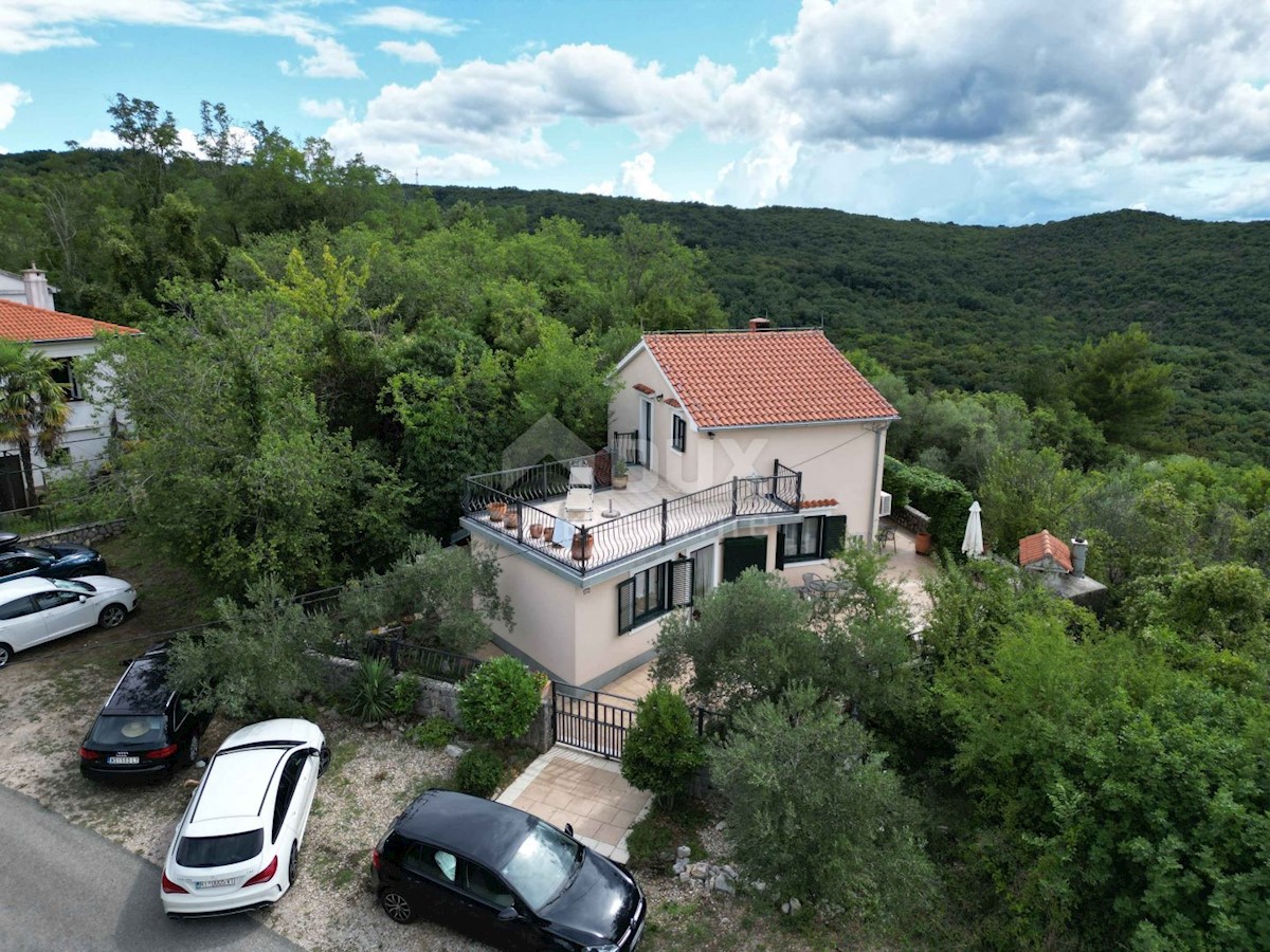 DOBRINJ