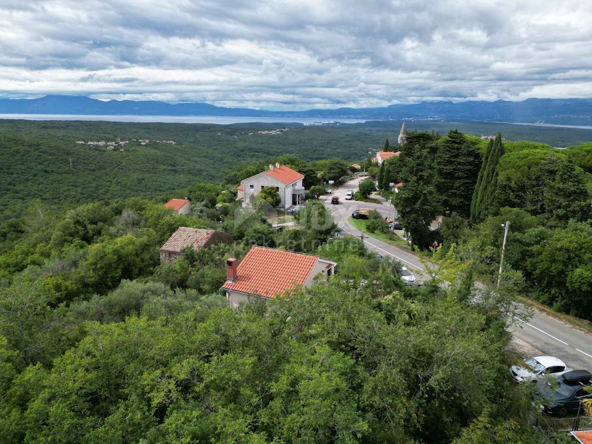 DOBRINJ