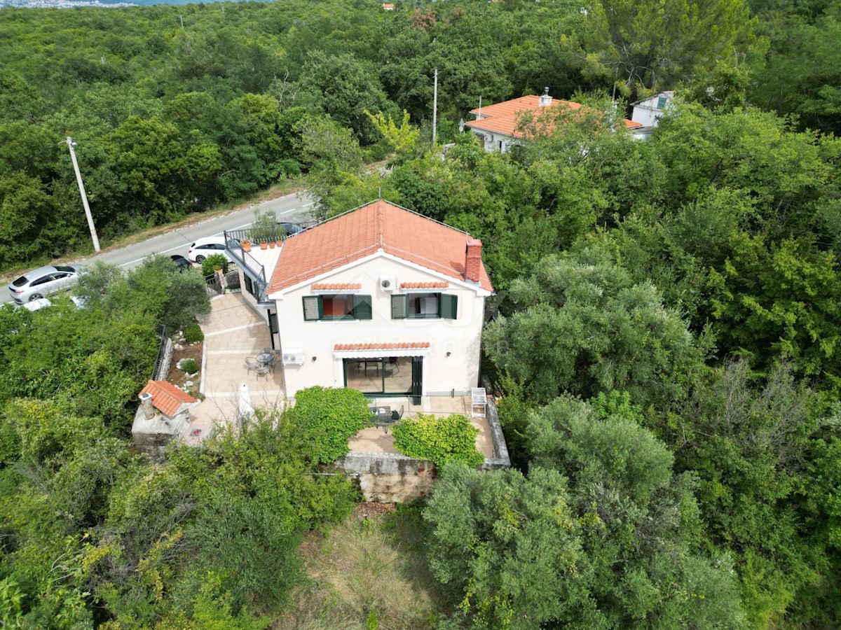 DOBRINJ