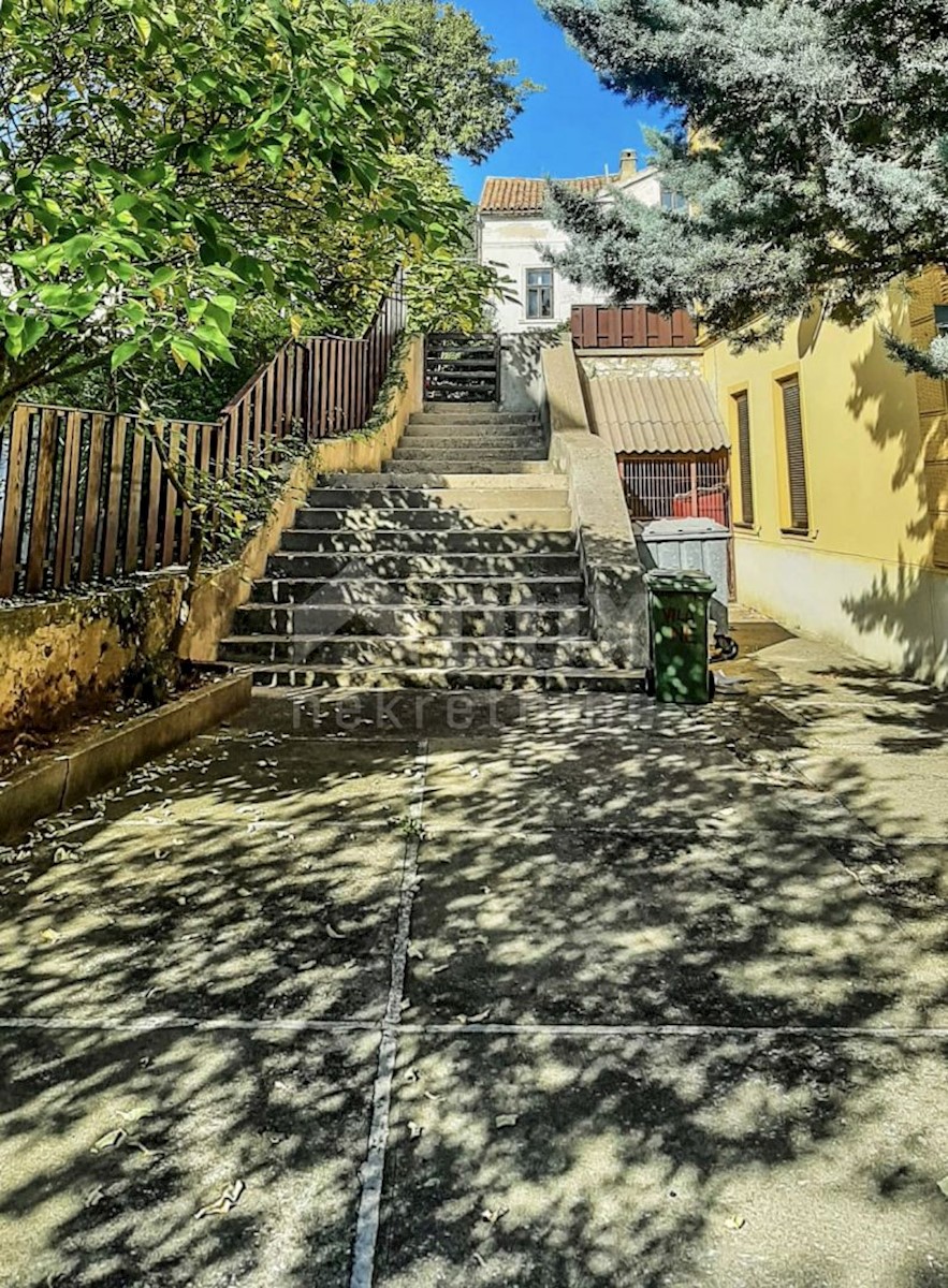 NOVI VINODOLSKI