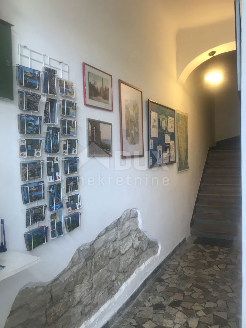 PULA