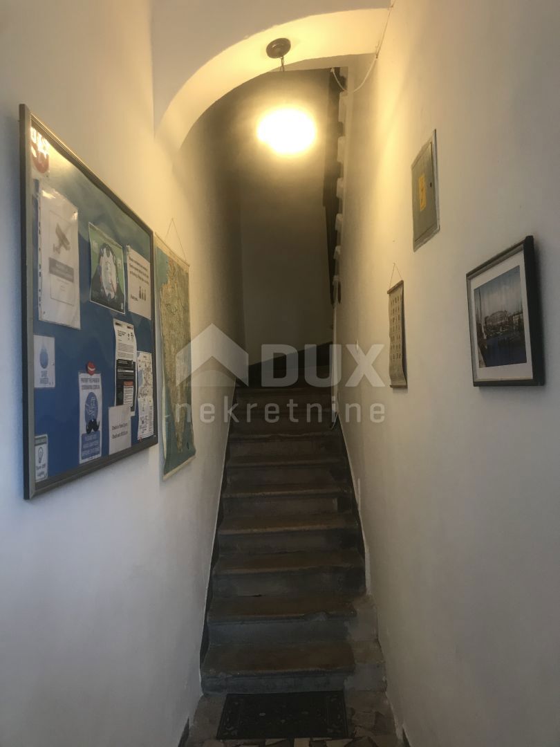 PULA