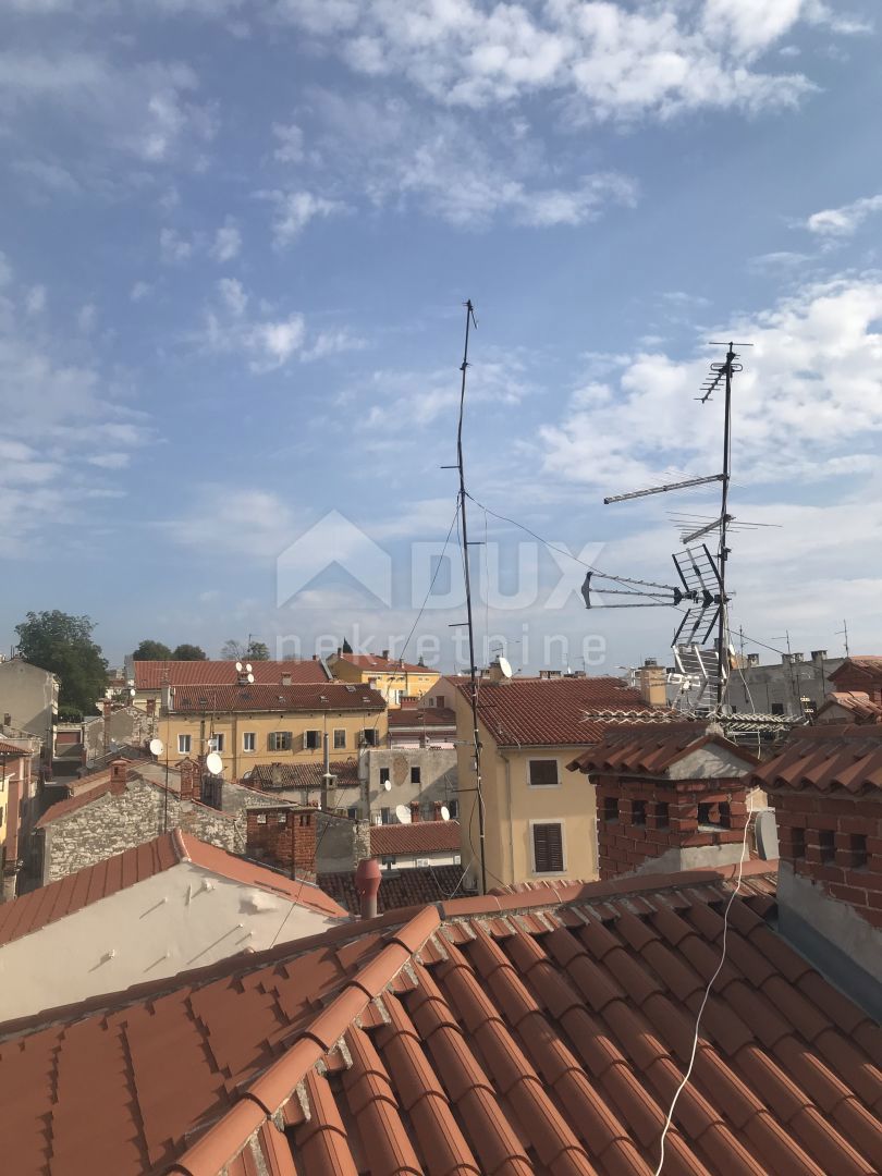 PULA
