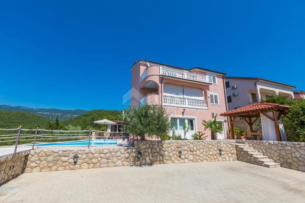 CRIKVENICA