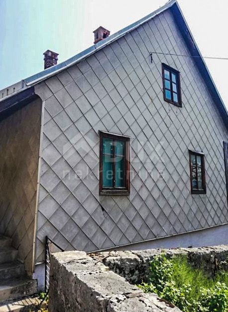 BROD MORAVICE