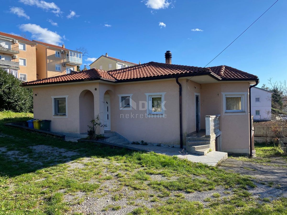 SARŠONI