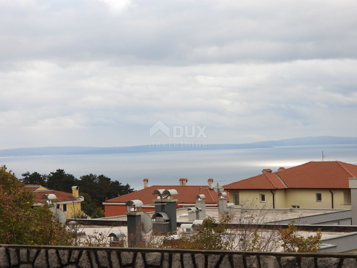 SRDOČI