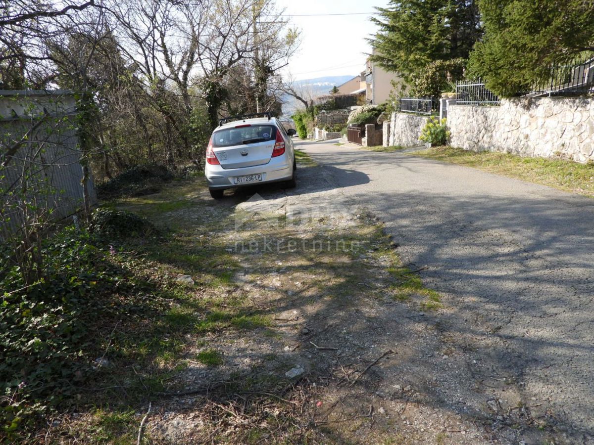 KRALJEVICA