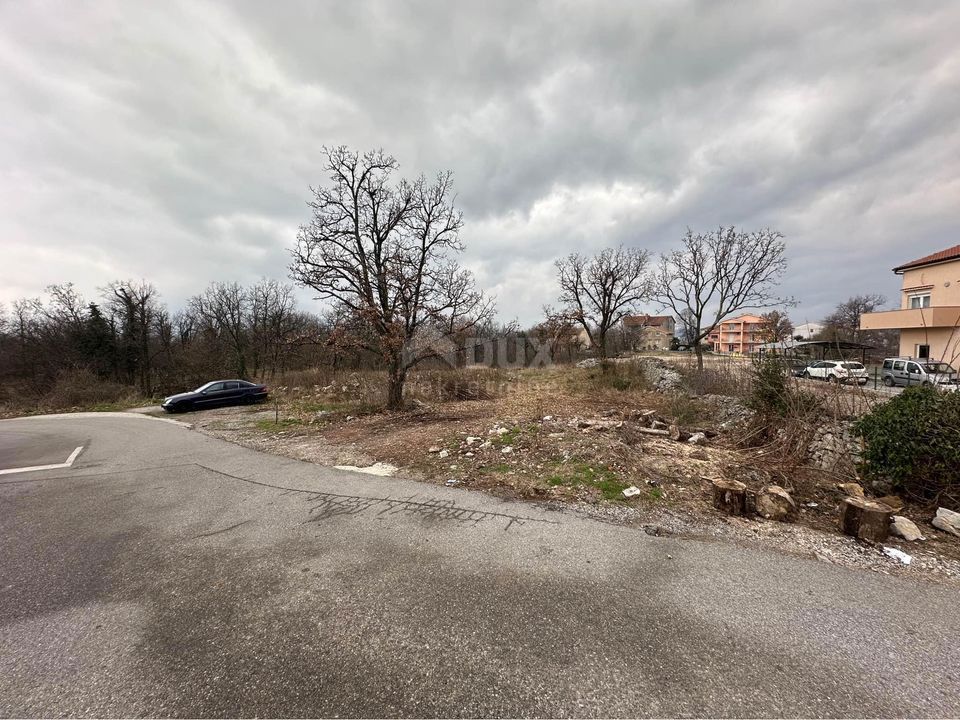VIŠKOVO