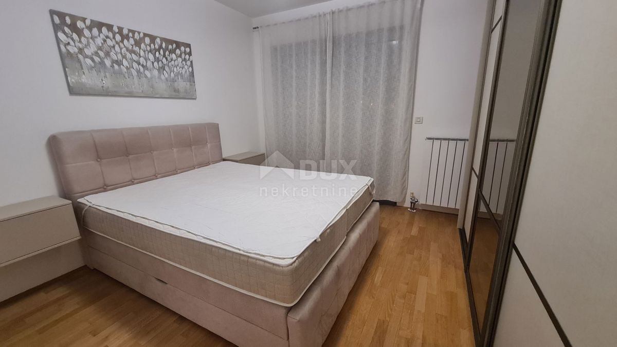 RIJEKA