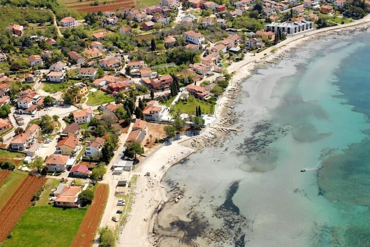 UMAG