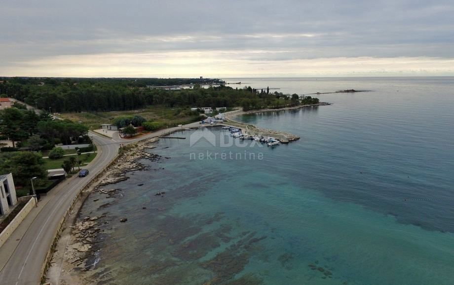 UMAG