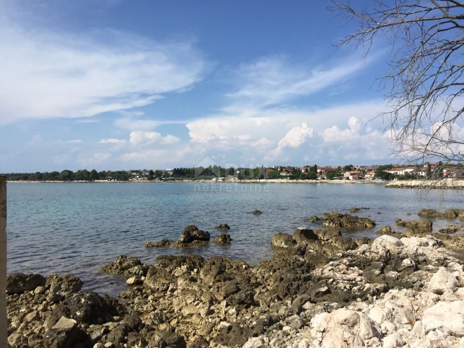 UMAG