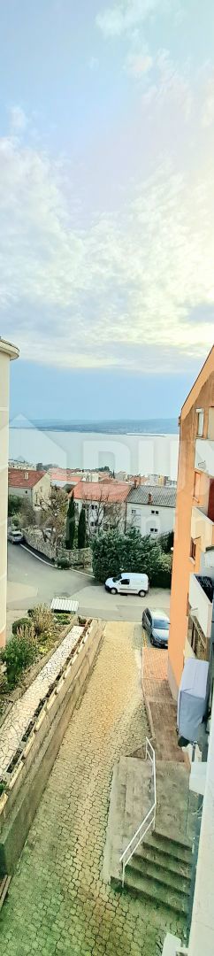 CRIKVENICA