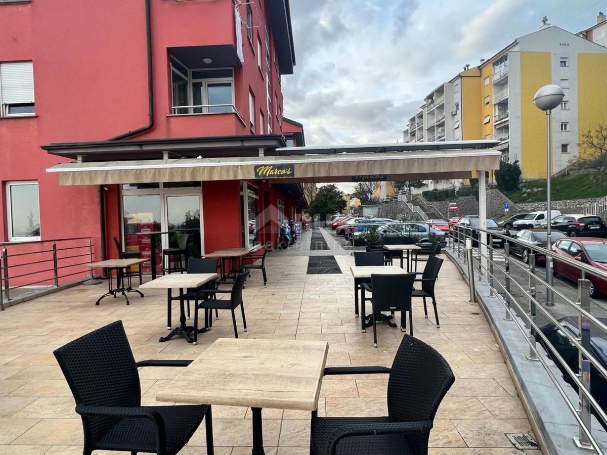 ŠKURINJE