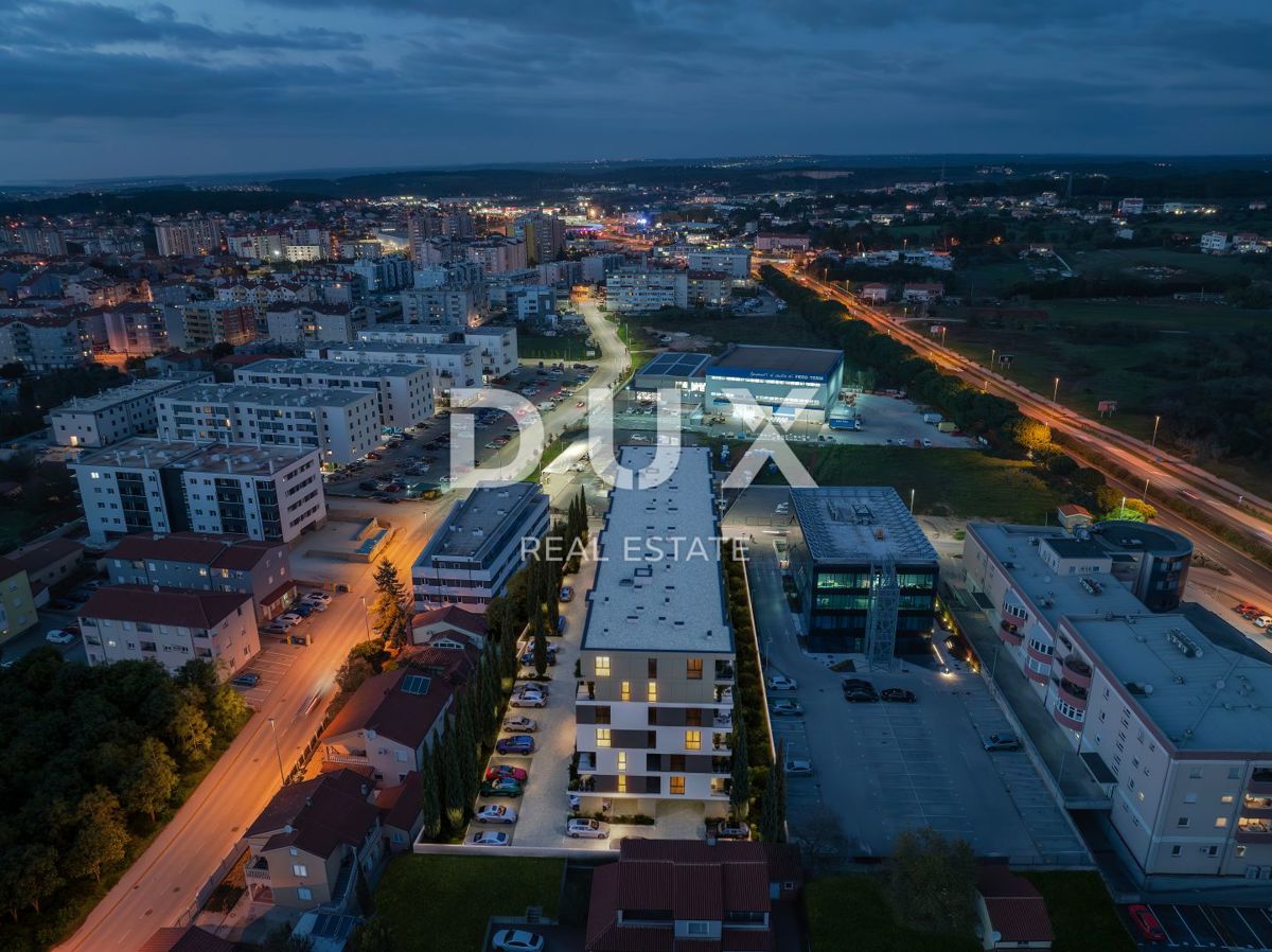 PULA