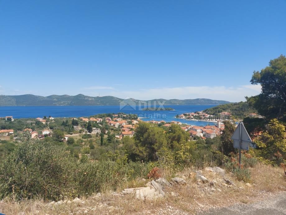 VELI IŽ