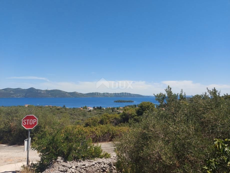 VELI IŽ