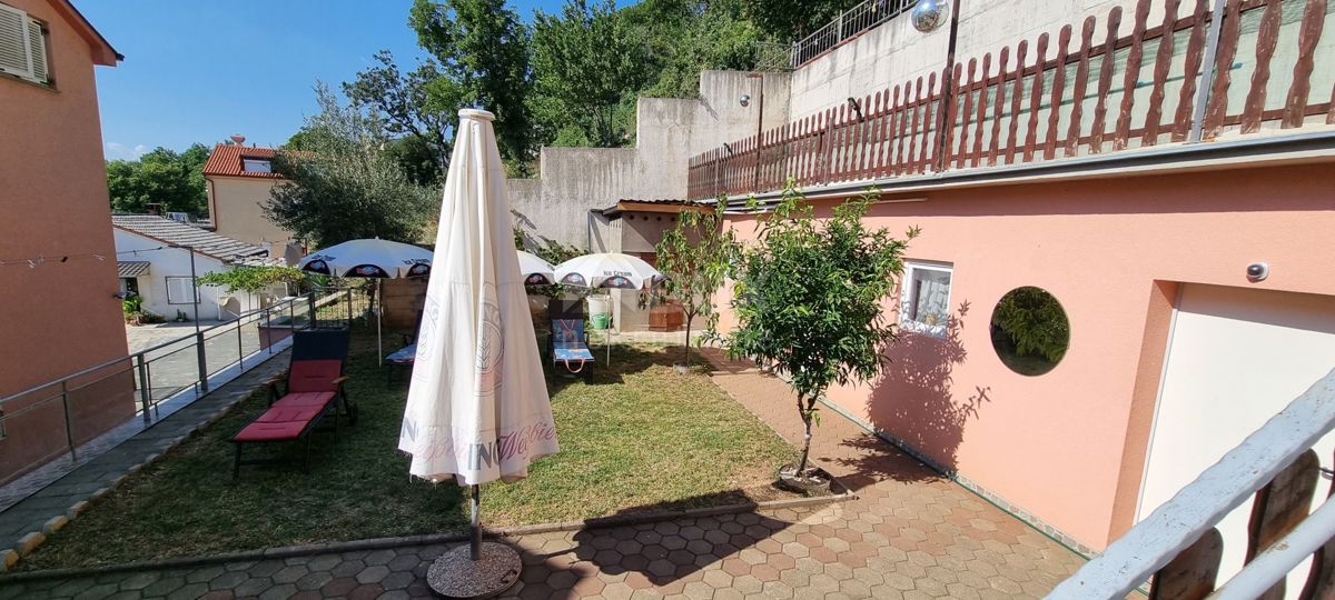 NOVI VINODOLSKI
