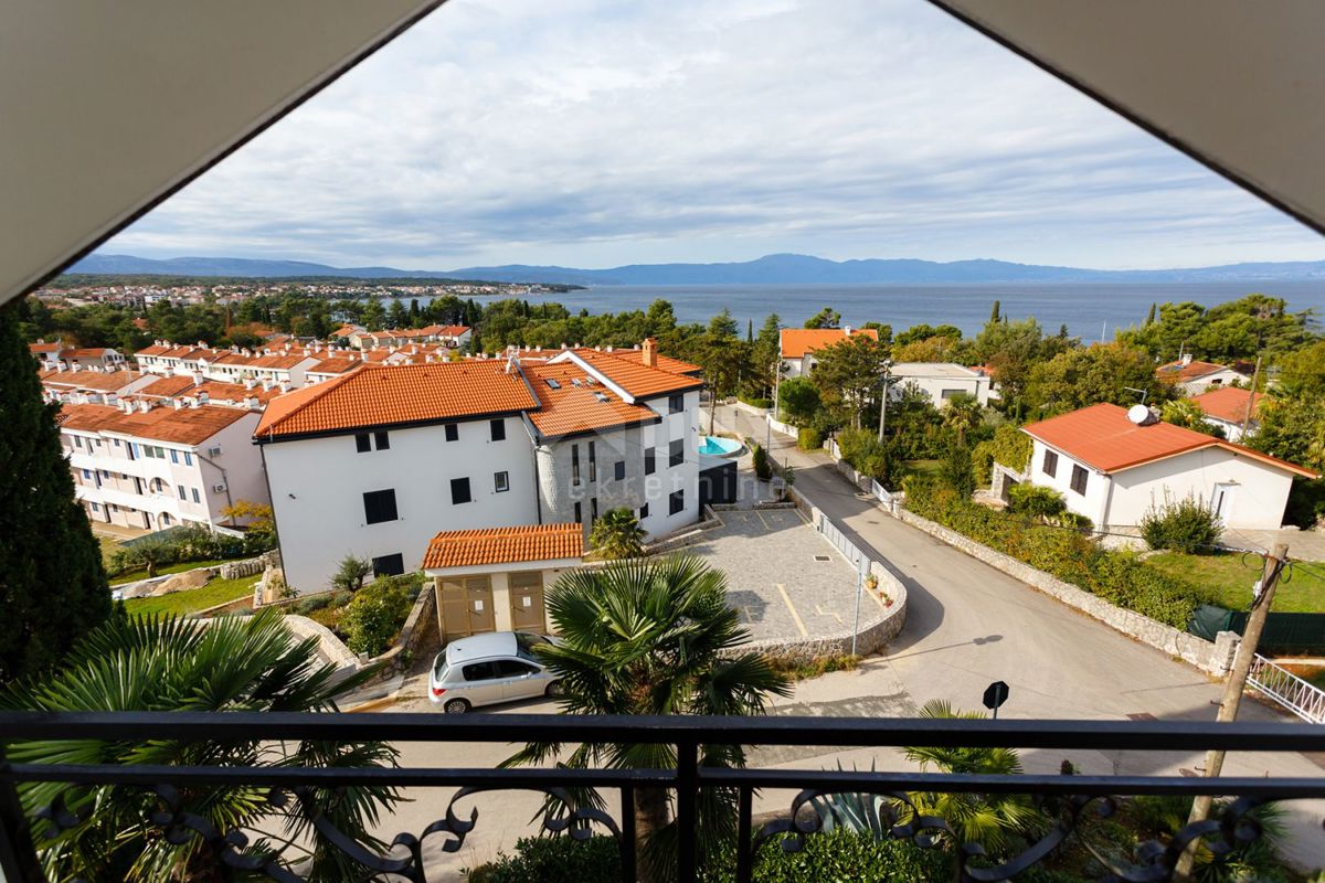 MALINSKA