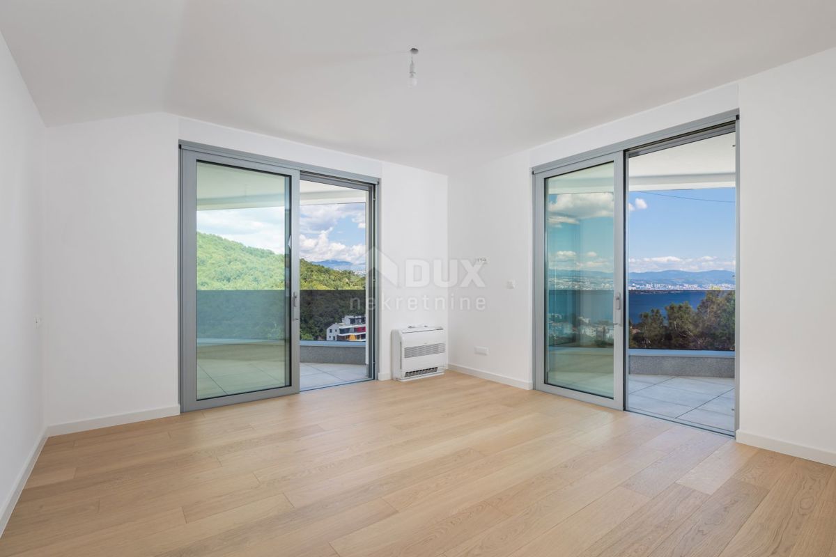 OPATIJA