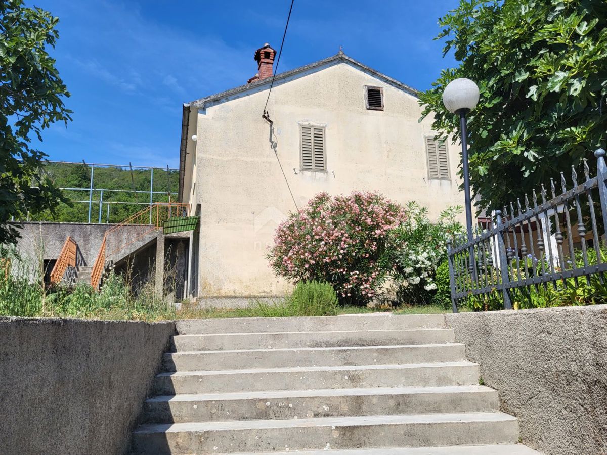 LABIN