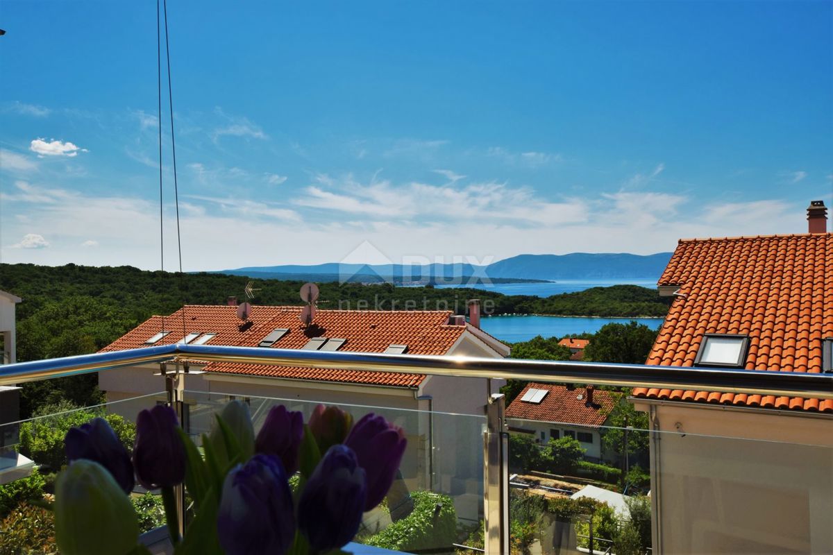 NJIVICE