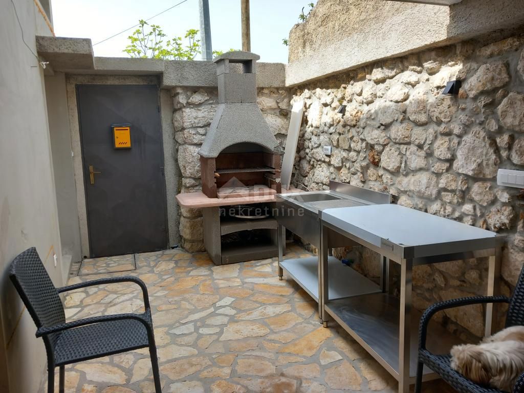 BRIBIR