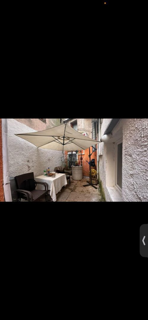 ROVINJ