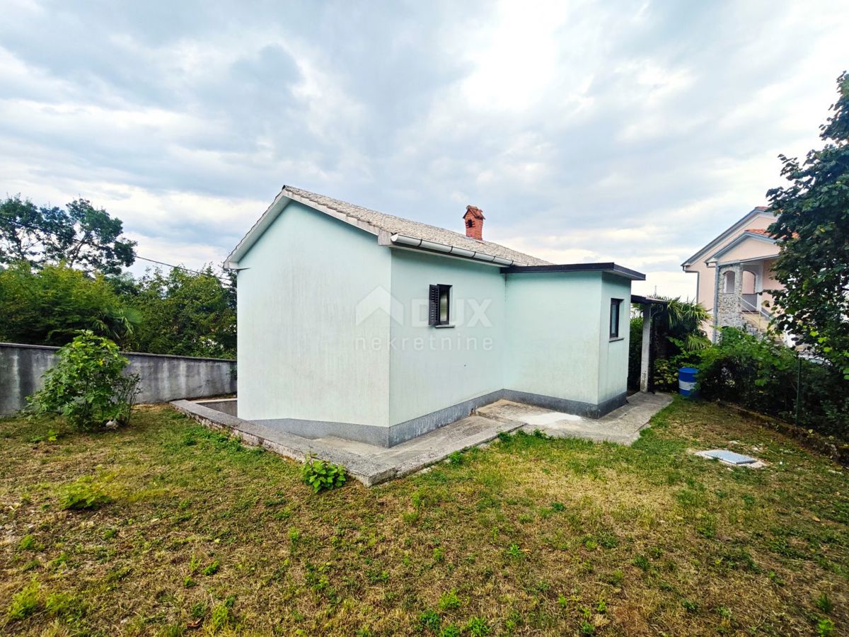 VEPRINAC